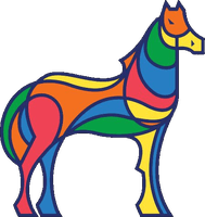 The Show Jumper